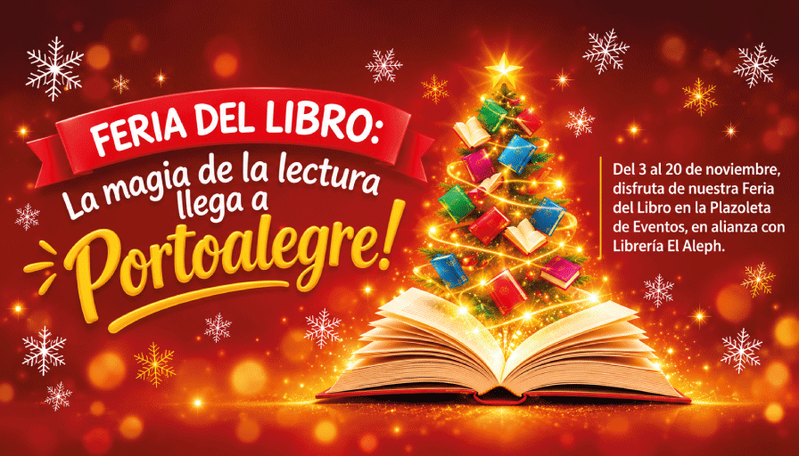 actividad